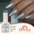 Esmalte em Gel Charms (Gel Polish) 10ml – Cor n°18 na internet