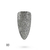 Esmalte em Gel Charms (Gel Polish) 10ml – Cor n°18 - Marci Marcondes Nail Store