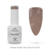 Esmalte em Gel Charms (Gel Polish) 10ml – Cor n°29 - comprar online