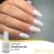 Esmalte em Gel Charms (Gel Polish) 10ml – Cor n°47 na internet