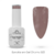 Esmalte em Gel Charms (Gel Polish) 10ml – Cor n°23 - comprar online