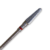 Broca de Tungstênio corte fino Charms Beauty – C50014F na internet