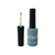 Frasco Eco Vólia Primer - 10ml