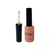 Frasco Eco Vólia Desidrat - 10ml