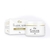 Gel Classic Nude Vólia - 24g - comprar online