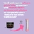 Sachê Gel Classic Pink Vólia - 14g - comprar online