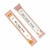 Sachê Gel Classic Pink Vólia - 14g