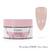 Pó Acrílico Pink Shine Forms - 40g