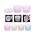 Pote Esterilizador de Brocas - comprar online