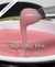 Gel Control Pink Vólia - 24g na internet