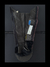 Visera 02