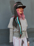 Visera 05 en internet