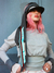 Visera 05 - comprar online