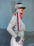 Visera 06 - comprar online