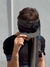 Visera 02 en internet