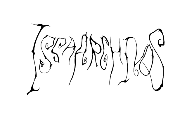 issaarchivos