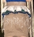 Banner de issaarchivos