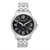 Kit Relógio Mondaine Masculino - comprar online