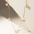 Choker Borboleta - comprar online
