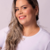 Colar Coração Torcido na internet