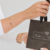 Anel Duas Meninas - comprar online