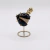 Broche Joaninha - comprar online