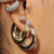 Argola EarJacket na internet