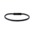 Pulseira Courino Masculina - comprar online