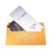 Brinco Ponto de Luz Moissanite Pequeno - comprar online