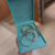 Bracelete Tifani Ouro - comprar online