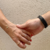 Pulseira Masculina Courino