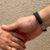 Pulseira Masculina Courino - comprar online