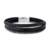 Pulseira Masculina Courino na internet