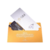 Colar Ponto de Luz Moissanite - comprar online