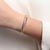 Pulseira Malha Média - comprar online