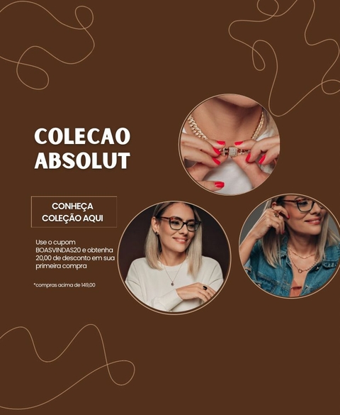 Carrossel 1
