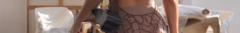 Banner de la categoría PIEZAS CLAVE