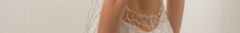 Banner de la categoría Vestidos 