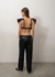 05 Retorno Pant - Di May Delfina
