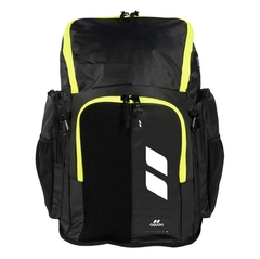 Mochila Aquon 45 Litros