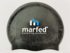 Gorra STOP Marfed - ESTILO PATAGONICO