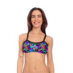 Top Heracles - comprar online