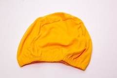 Imagen de Gorra de Tela Konna