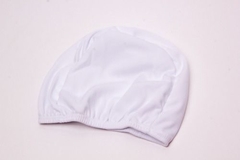 Gorra de Tela Konna - tienda online