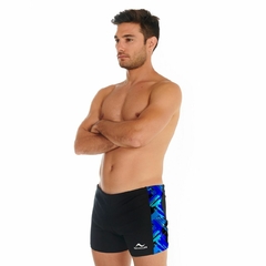 Boxer con recorte Heracles en internet