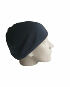 Gorra de Tela Konna en internet