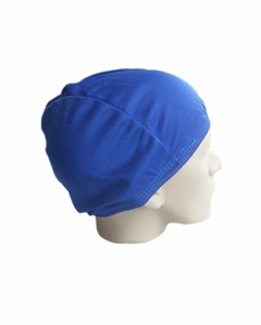 Gorra de Tela Konna - tienda online