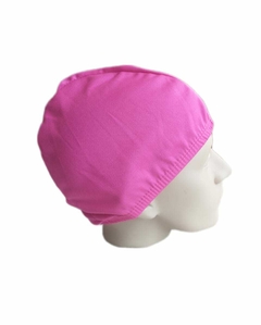 Gorra de Tela Konna - ESTILO PATAGONICO