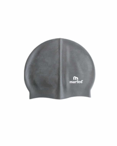 Imagen de Gorros de Silicona lisos Marfed