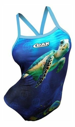 Mariner Dak - tienda online